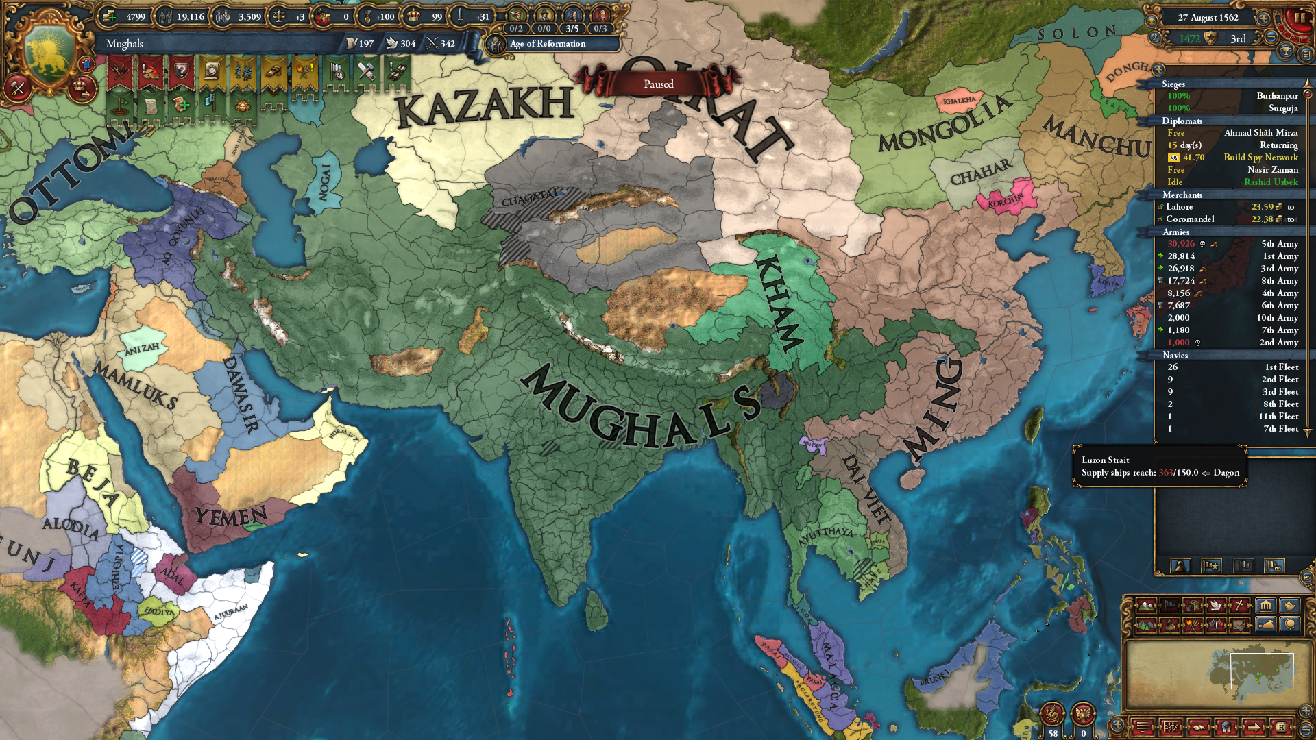 Ekran Görüntüsü (179).png